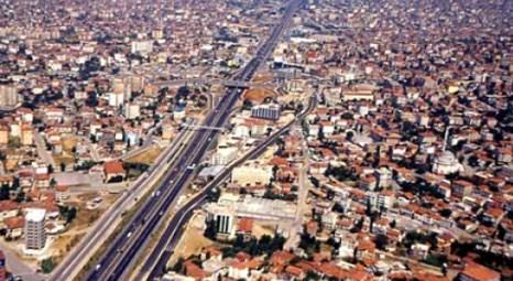 Foto - Belediye başkanı duyurdu: AK Parti beni aday göstermezse 2 kurban keseceğim