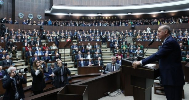 Belediye başkanı duyurdu: AK Parti beni aday göstermezse 2 kurban keseceğim