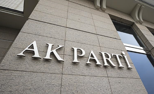 Foto - Belediye başkanı duyurdu: AK Parti beni aday göstermezse 2 kurban keseceğim