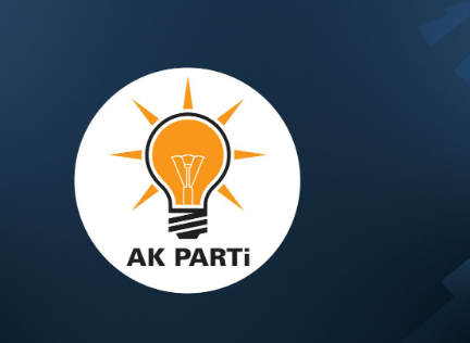 Foto - Belediye başkanı duyurdu: AK Parti beni aday göstermezse 2 kurban keseceğim