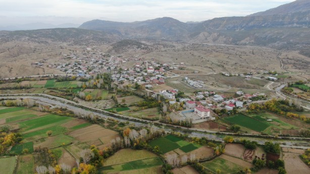 Foto - Belediye başkanı hareket geçti! Google’da okulun adını görenler hayrete düştü