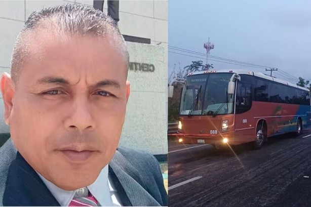 Foto - Belediye başkanına suikast! Eşinin yanında öldürüldü!