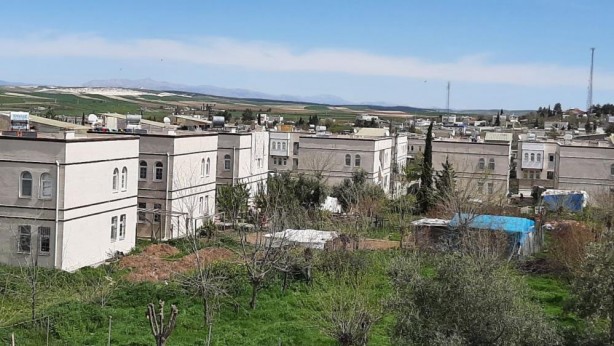 Foto - Belediye başkanından hodri meydan! Kemal’in çadır yalanı da elinde patladı