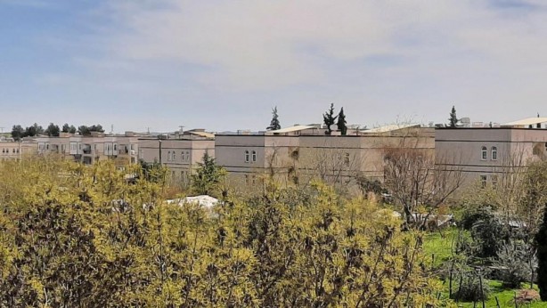 Foto - Belediye başkanından hodri meydan! Kemal’in çadır yalanı da elinde patladı