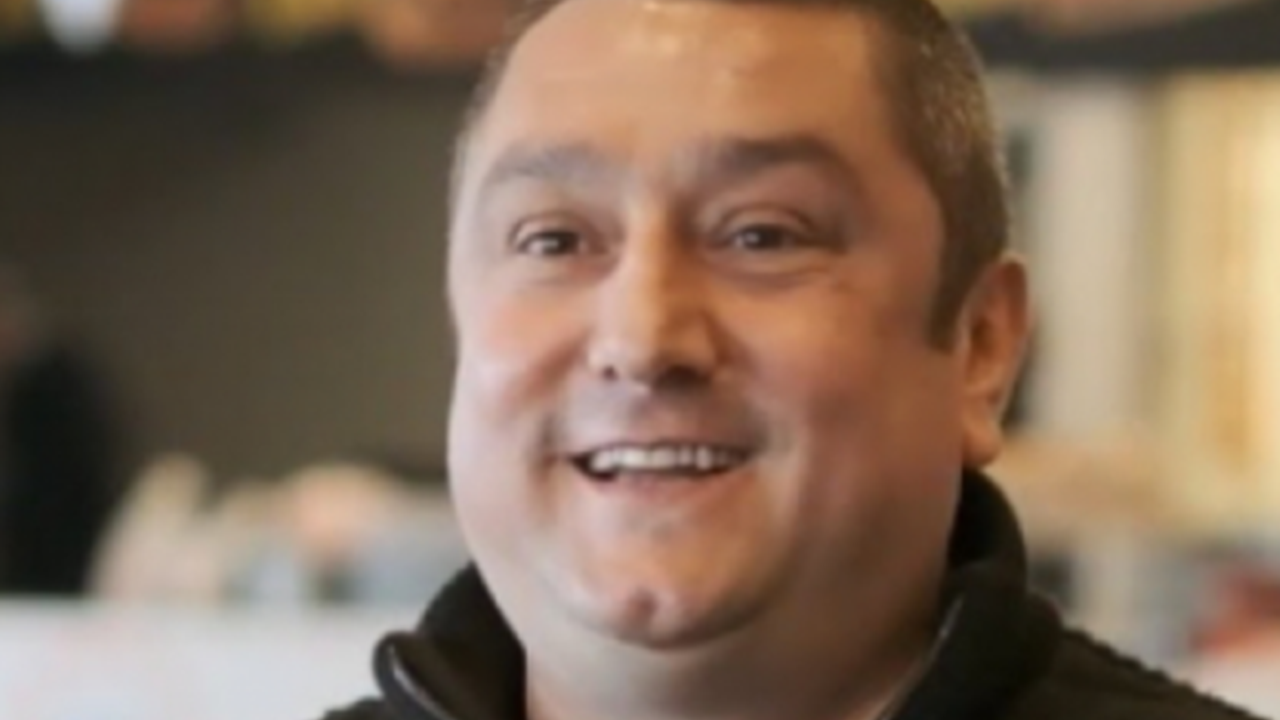 Foto - Belediye başkanından şok açıklama: Köfteci Yusuf'a komplo kuruldu