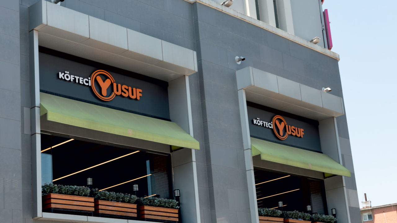 Foto - Belediye başkanından şok açıklama: Köfteci Yusuf'a komplo kuruldu