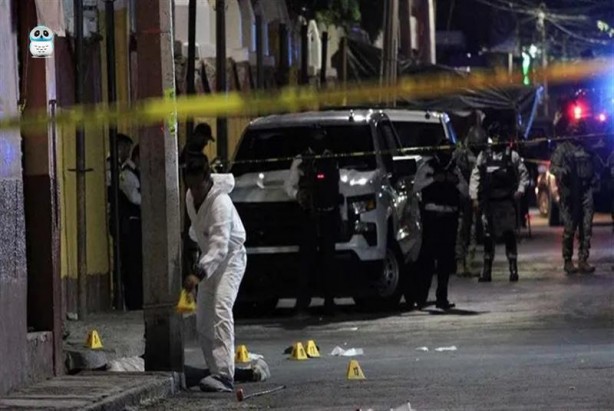 Foto - Belediye başkanını öldürdüler!