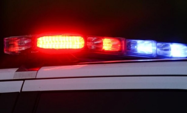 Belediye başkanını öldürdüler!