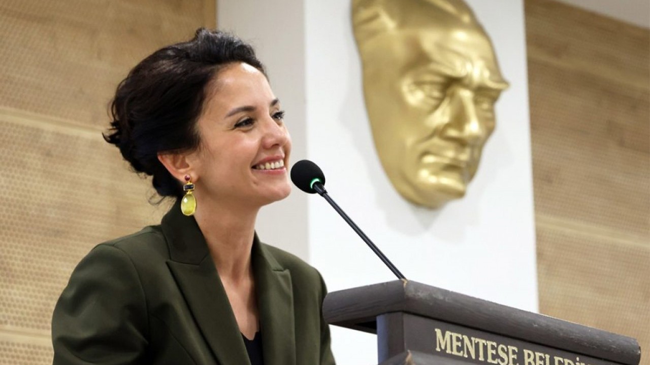 Foto - Belediye başkanının evine molotoflu saldırı