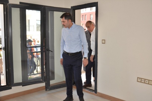 Foto - Belediye CHP’de olsa AK Parti yapmazdı öyle mi! Hatay yeniden ayağa kalkıyor