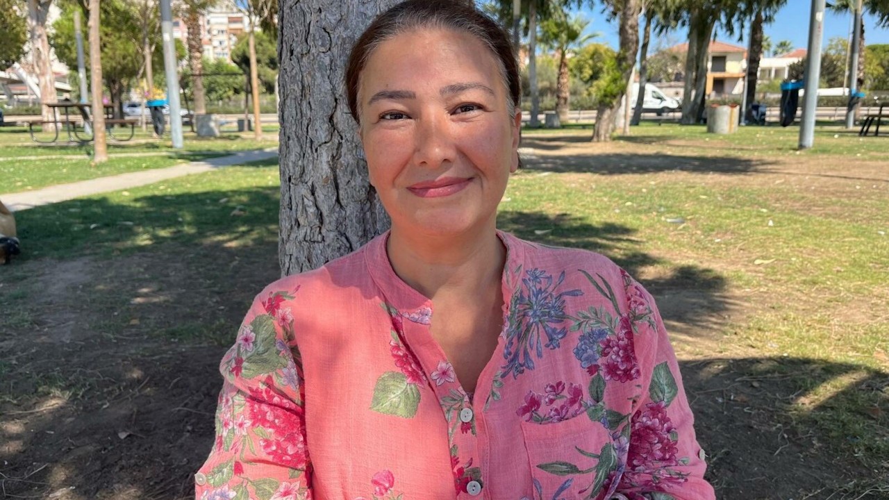 Foto - 'Belediyem laik'! İzmir kokuyor CHP bakıyor!