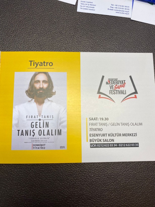 Foto - Belediye'yi CHP'nin arka bahçesine çevirdiler! Festival değil 'yandaş fondaş' bayramı! 