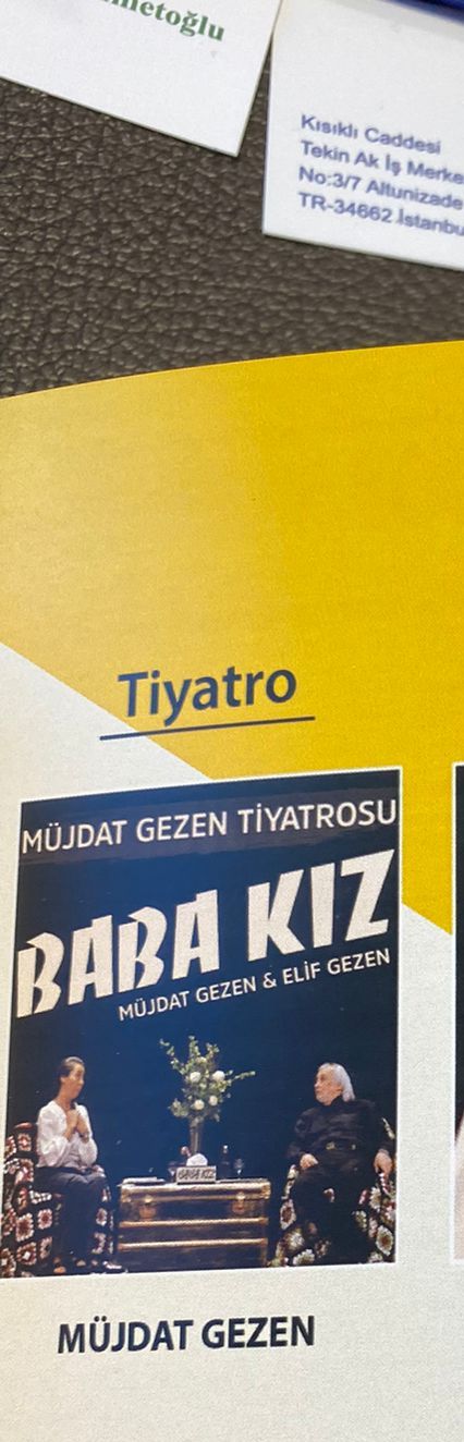 Foto - Belediye'yi CHP'nin arka bahçesine çevirdiler! Festival değil 'yandaş fondaş' bayramı! 