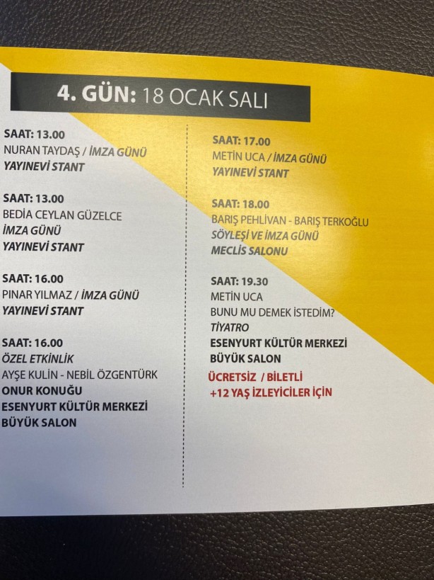 Foto - Belediye'yi CHP'nin arka bahçesine çevirdiler! Festival değil 'yandaş fondaş' bayramı! 