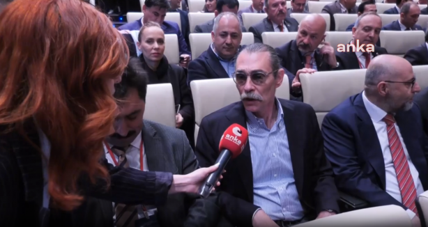 "Belediyeyi ne kadar borçla devraldınız" diye soruldu... CHP’li Beşikçioğlu’nun cevabı gündemi salladı 