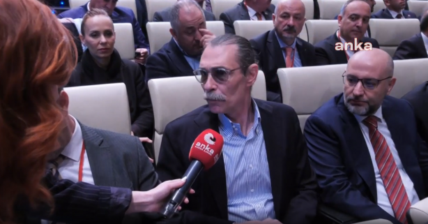 Foto - "Belediyeyi ne kadar borçla devraldınız" diye soruldu... CHP’li Beşikçioğlu’nun cevabı gündemi salladı 