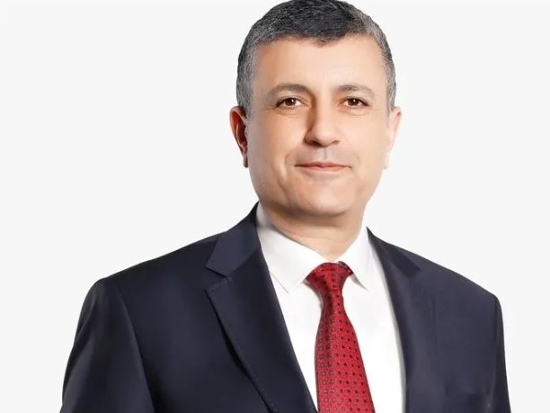 Foto - Belediyeyi resmen soymuşlar! Sadece o belediyede 1.5 milyarlık rant Bizi haraca bağladılar