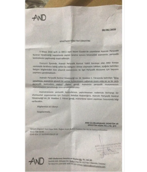 Foto - Belediyeyi resmen soymuşlar! Sadece o belediyede 1.5 milyarlık rant Bizi haraca bağladılar