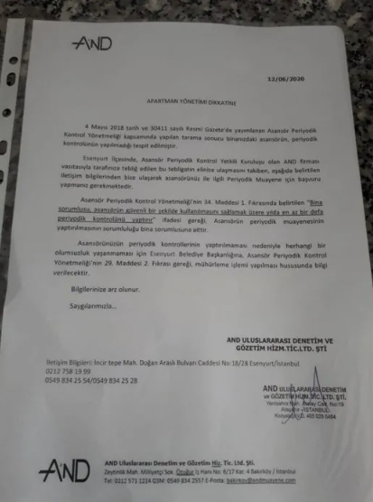 Foto - Belediyeyi resmen soymuşlar! Sadece o belediyede 1.5 milyarlık rant Bizi haraca bağladılar