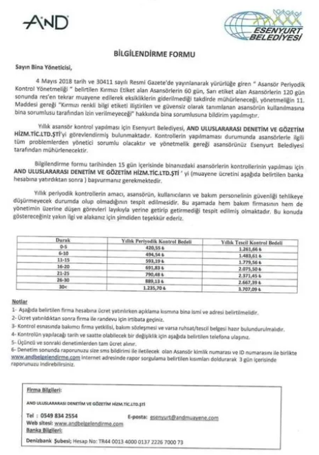 Foto - Belediyeyi resmen soymuşlar! Sadece o belediyede 1.5 milyarlık rant Bizi haraca bağladılar