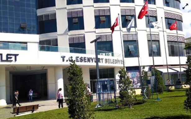 Foto - Belediyeyi resmen soymuşlar! Sadece o belediyede 1.5 milyarlık rant Bizi haraca bağladılar