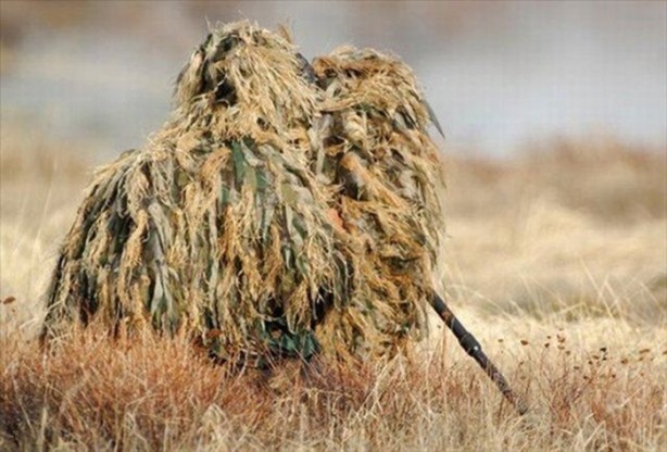 Foto - Belgeseller nasıl çekiliyor?