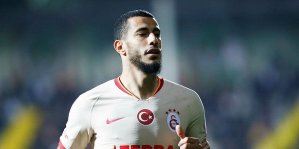 Belhanda gidiyor mu? Menajeri açıkladı: 3 takımdan teklif var