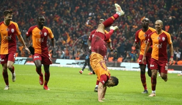 Foto - Belhanda gidiyor mu? Menajeri açıkladı: 3 takımdan teklif var
