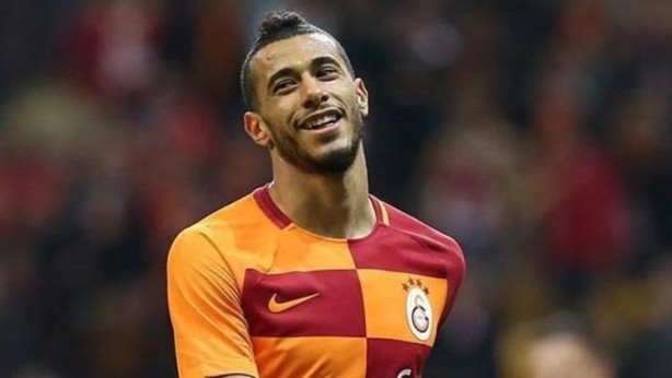 Foto - Belhanda gidiyor mu? Menajeri açıkladı: 3 takımdan teklif var