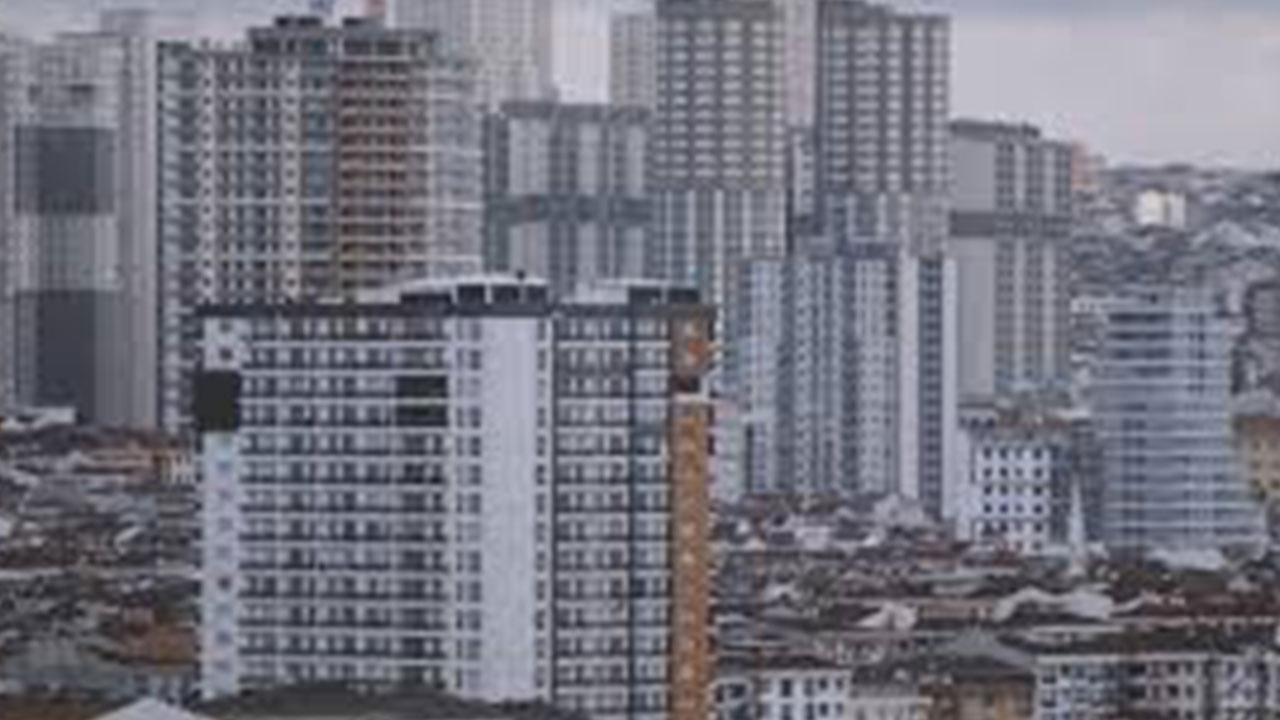 Belki de birçok kişi bilmiyor! Aidatlı sitelerde oturan kiracılar dikkat