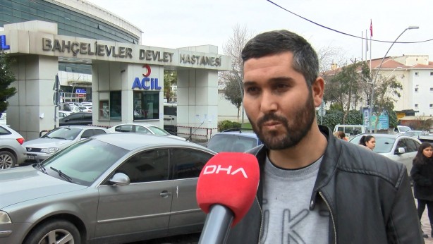 Foto - Belki de böylesini ilk kez duyacaksınız! Minibüse 1 çocukla bindi 2 çocukla indi