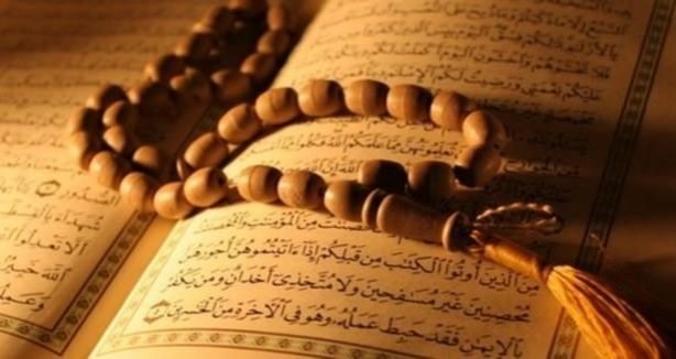 Foto - Belki de çoğunu ilk kez duyacaksınız! İşte İslam dünyasındaki ilkler...