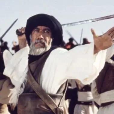 Foto - Belki de çoğunu ilk kez duyacaksınız! İşte İslam dünyasındaki ilkler...