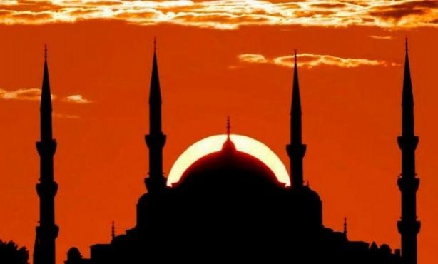 Foto - Belki de çoğunu ilk kez duyacaksınız! İşte İslam dünyasındaki ilkler...