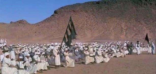 Foto - Belki de çoğunu ilk kez duyacaksınız! İşte İslam dünyasındaki ilkler...