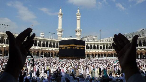 Foto - Belki de çoğunu ilk kez duyacaksınız! İşte İslam dünyasındaki ilkler...