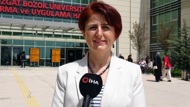 Foto - Belki de hiç duymadınız! Çıplak elle ete dokunanlar farkında mı?