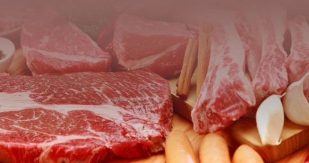 Foto - Belki de hiç duymadınız! Çıplak elle ete dokunanlar farkında mı?