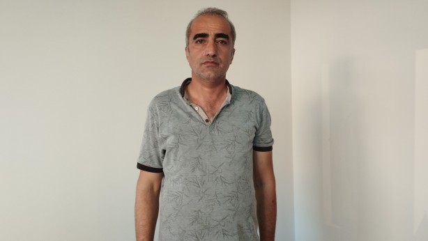 Foto - Belki de hiç kimsenin aklına gelmemişti! Orman yangınlarının yeni̇ zararı ortaya çıktı