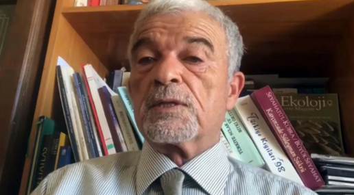 Foto - Belki de ilk kez duyacaksınız! Tropikal meyve için şok eden iddia