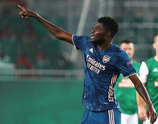 Foto - Belli olacak: Sürpriz bir açıklama! Türkiye’ye gelecek: İlgili son bomba bilgisini paylaştı...