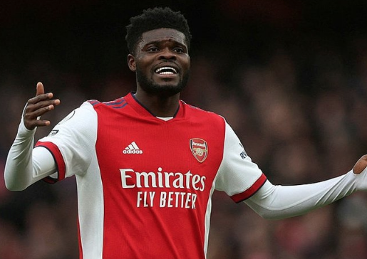 Foto - Belli olacak: Sürpriz bir açıklama! Türkiye’ye gelecek: İlgili son bomba bilgisini paylaştı...