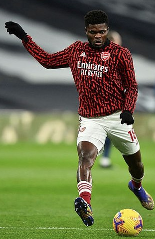 Foto - Belli olacak: Sürpriz bir açıklama! Türkiye’ye gelecek: İlgili son bomba bilgisini paylaştı...