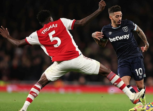 Foto - Belli olacak: Sürpriz bir açıklama! Türkiye’ye gelecek: İlgili son bomba bilgisini paylaştı...