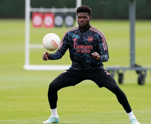 Foto - Belli olacak: Sürpriz bir açıklama! Türkiye’ye gelecek: İlgili son bomba bilgisini paylaştı...