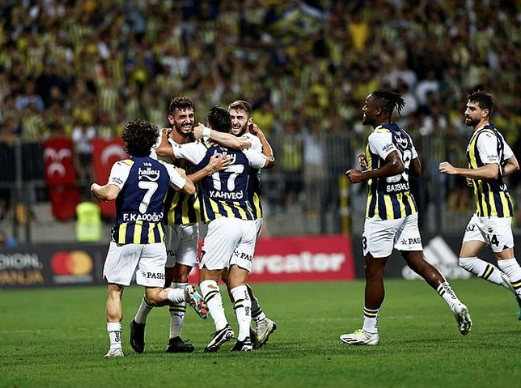 Foto - Belli olacak: Sürpriz bir açıklama! Türkiye’ye gelecek: İlgili son bomba bilgisini paylaştı...