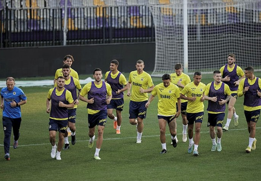 Foto - Belli olacak: Sürpriz bir açıklama! Türkiye’ye gelecek: İlgili son bomba bilgisini paylaştı...