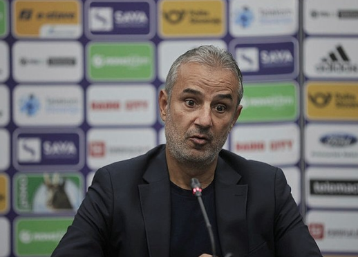 Foto - Belli olacak: Sürpriz bir açıklama! Türkiye’ye gelecek: İlgili son bomba bilgisini paylaştı...