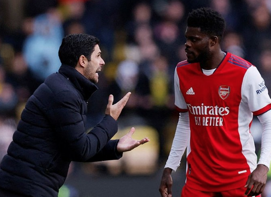 Foto - Belli olacak: Sürpriz bir açıklama! Türkiye’ye gelecek: İlgili son bomba bilgisini paylaştı...