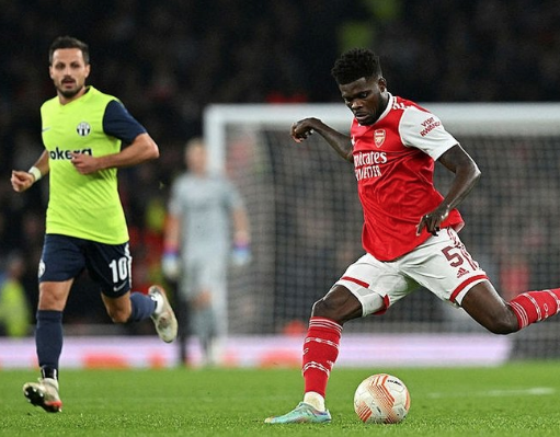 Foto - Belli olacak: Sürpriz bir açıklama! Türkiye’ye gelecek: İlgili son bomba bilgisini paylaştı...